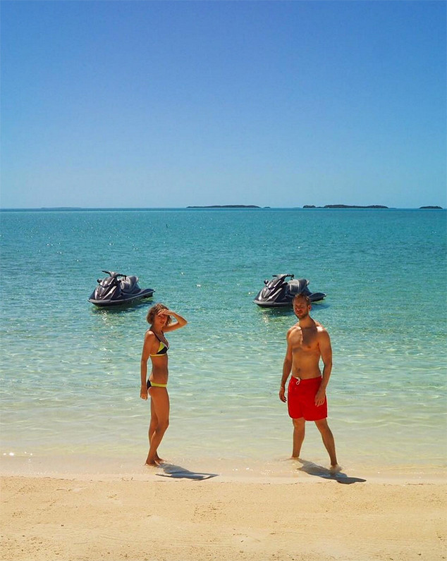 Taylor Swift, Calvin Harris Taylor Swift, Calvin Harris